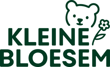 Kleine Bloesem