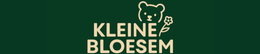 Kleine Bloesem
