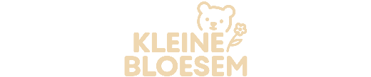 kb-logo-creme-breed