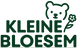 kb-logo-groen